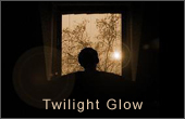Twilight Glow